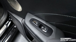 Kia Stinger Meister 2.5 AWD MASTER (10.2020)