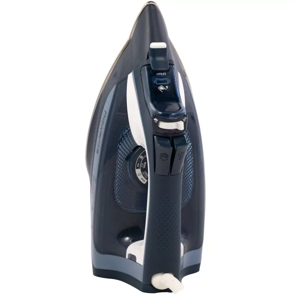 Утюг Rowenta DW 4308