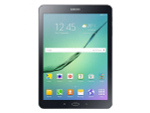 Планшет Samsung Galaxy Tab S2 9.7" 32Gb LTE Black (SM-T819)