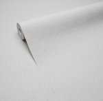 Обои 585391 Ideal Extra Victoria Stenova Exclusive