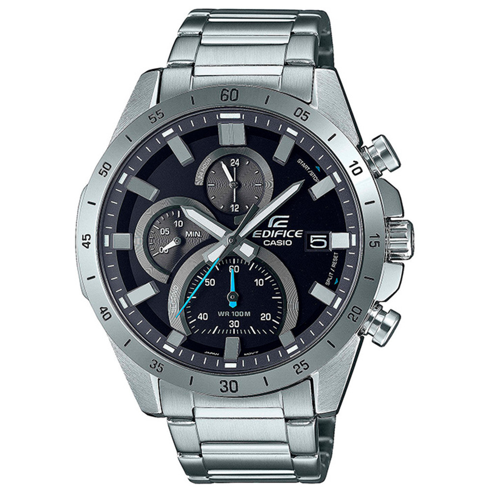 Casio EFR-571D-1A