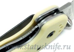 Нож Ontario Rat 1 D2 8867TNфотография - 7