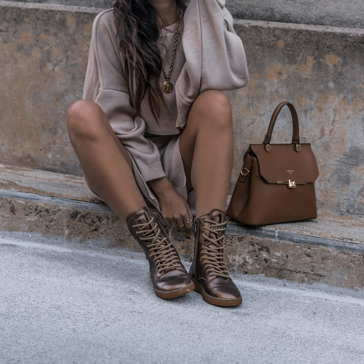 Покупай с SHANT!