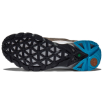 Ботинки Timberland Solar Wave Greenstride ST, A2E6CF49