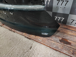 Крышка багажника Geely Atlas 2 23-нв Б/У Оригинал 5062053300C15