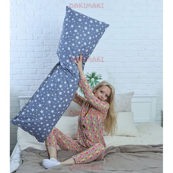 Дакимакура со звездами для сна арт. 0015