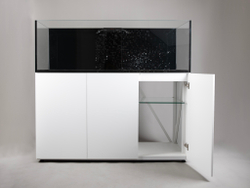 Гардариум 150