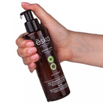 Натуральный лубрикант "Летняя ночь" Ёska - 200 мл.