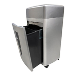 Уничтожитель документов Office Kit S160 2x6