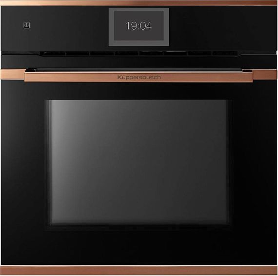 Духовой шкаф Kuppersbusch BP 6850.0 S7 Copper