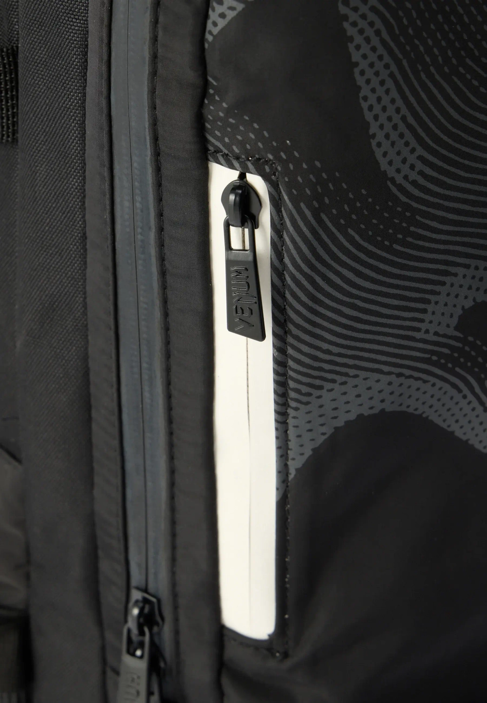 Рюкзак Venum SHOCKWAVE