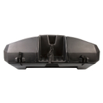 Кофр KIMPEX Outback с сиденьем, местом для канистры 5л