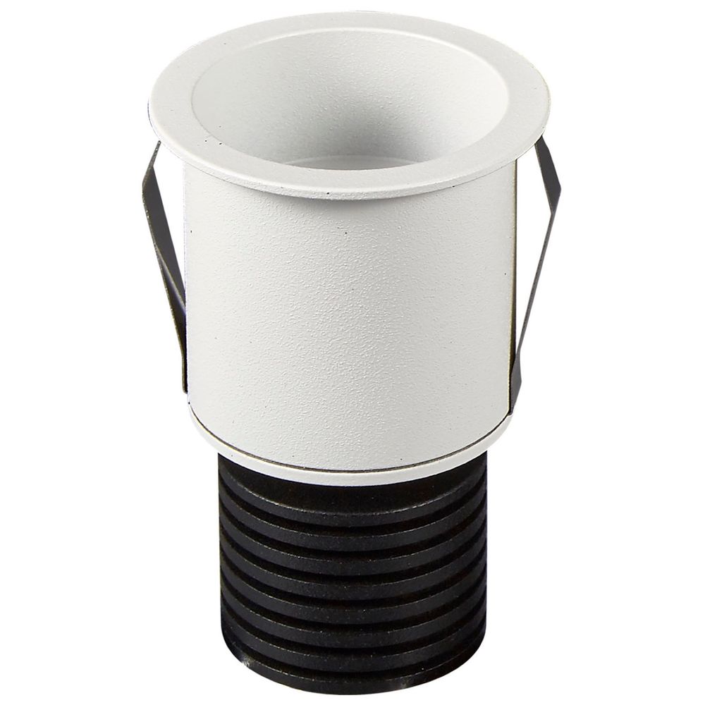 6859 Встраиваемый светильник GUINCHO