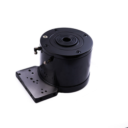 Гидроцилиндр в сборе (Oil Cylinder Assy) S30-2EL
