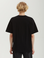 Мужская Футболка Madison