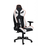 Кресло игровое KARNOX LEGEND RY