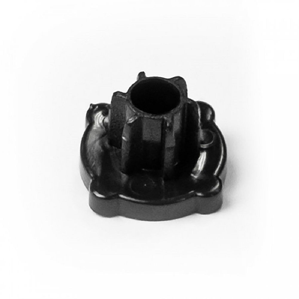 Адаптер для прямого монтажа (100 шт/уп) PR13.03374