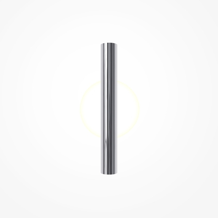 Светильник настенный светодиодный Maytoni   MOD288WL-L5CH3K