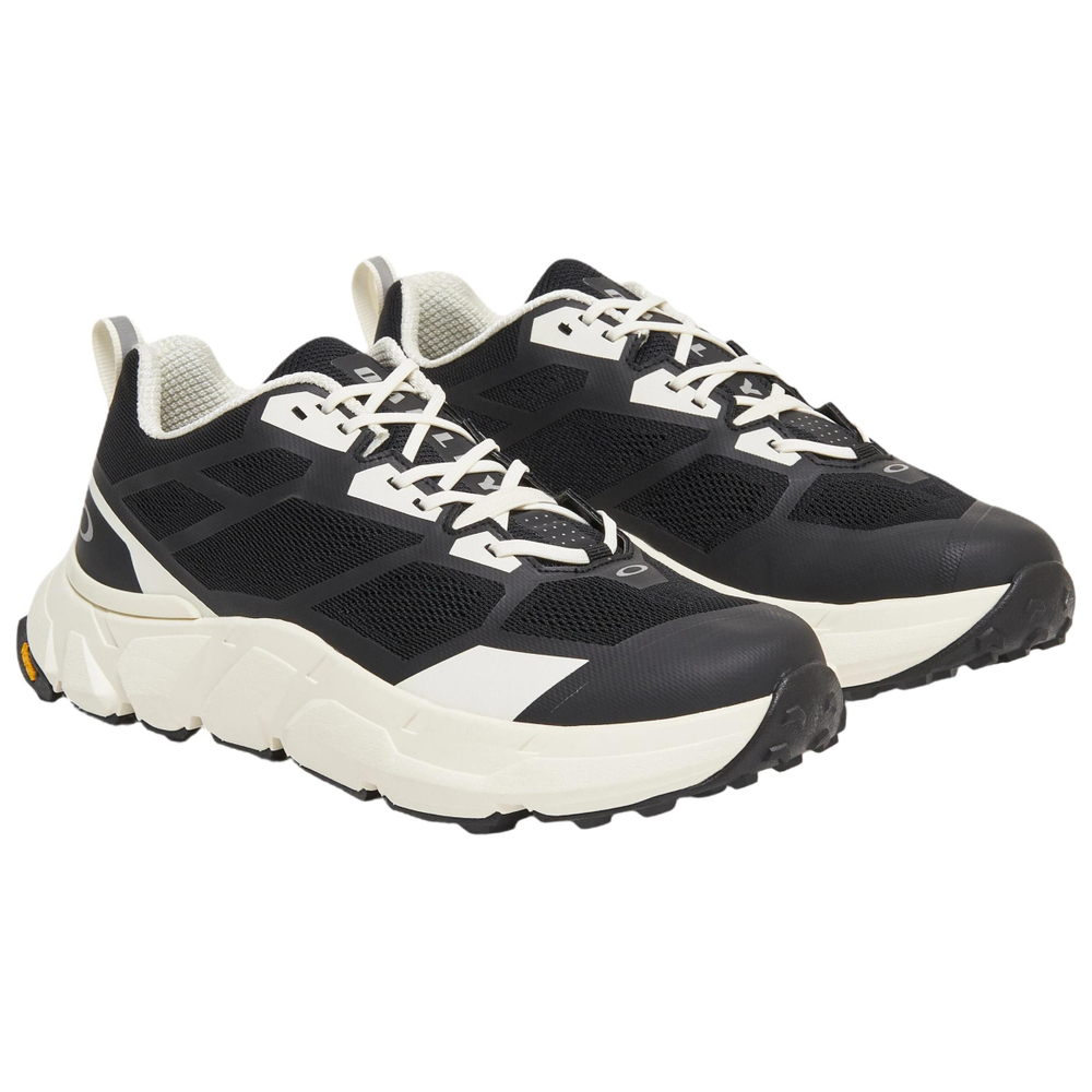 Oakley Light Breathe Trail