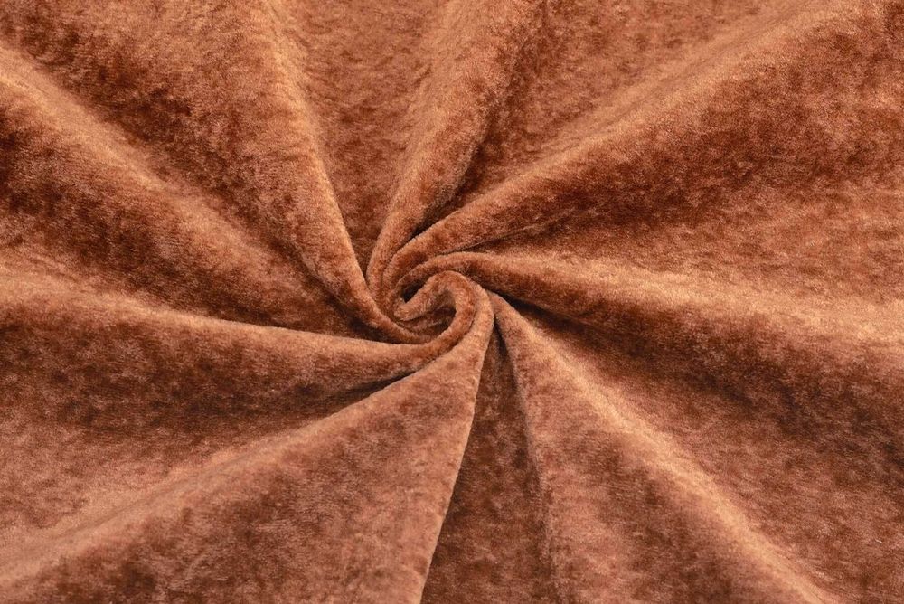 Велюр Zarya (Заря) 105