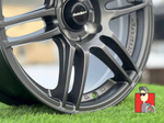 Комплект дисков Weds Sport SA-60M 15x7 et35 4x100