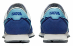 Кроссовки Nike Air Pegasus