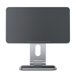 Держатель для планшета Baseus MagStable Series Magnetic Tablet Stand for iPad 12.9"