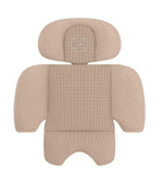 Автокресло Cybex Sirona T i-Size с базой isofix Base T Cozy Beige Plus