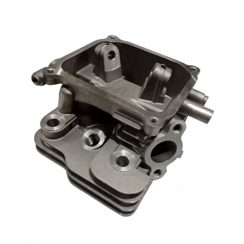 ГБЦ LC175F-2/120080636-0001