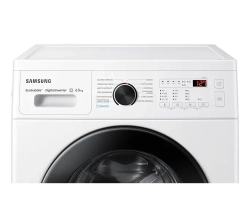 Стиральная машина Samsung WW65AG4S21CELD