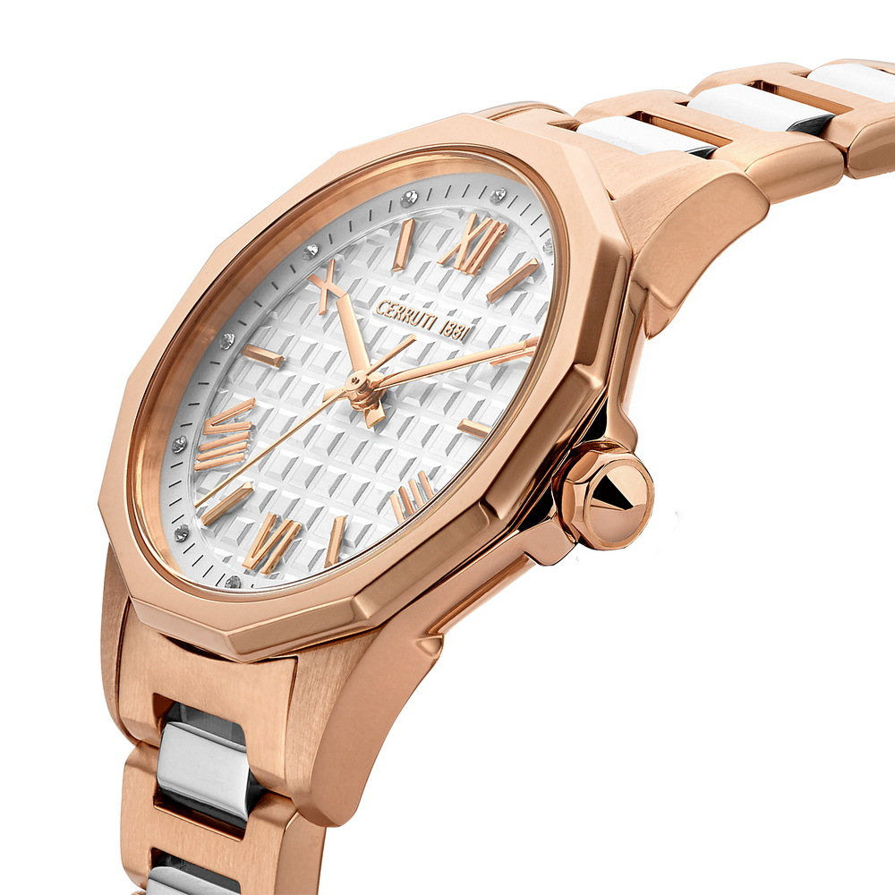 CERRUTI 1881 CIWLG2206002