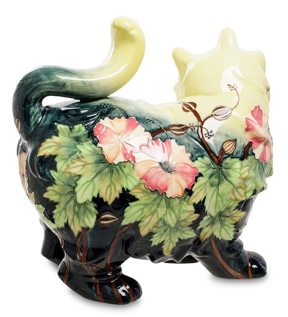 Pavone JP-11/15 Фигурка «Кошка»