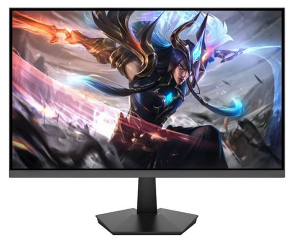 Монитор 27" AIWA MD270A