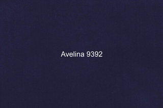 Велюр Avelina (Авелина) 9392