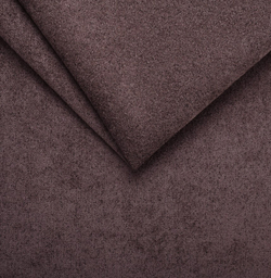 Букле Koma (Кома) 09