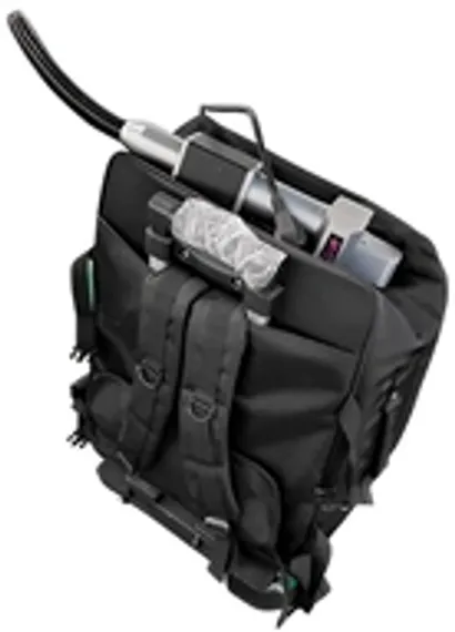 Поршневой бесщеточный компрессор TC-BL AC1082