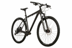 Горный велосипед Stinger Graphite Comp 29" (2024)