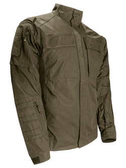 Рубашка полевая Sturmer Striker Pro