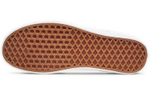 Vans Sk8