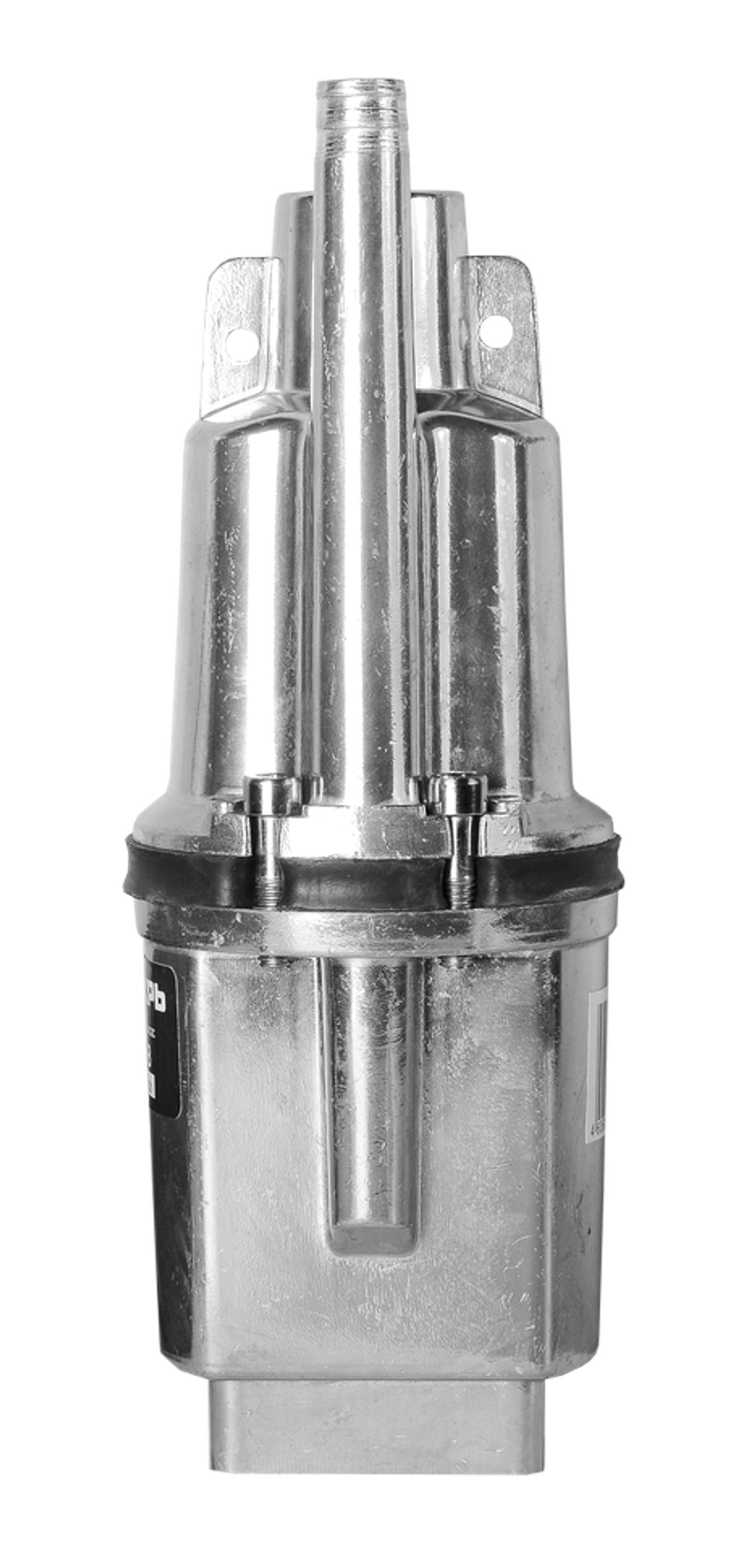 Вибрационный насос Вихрь ВН-25В