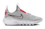 Женские кроссовки Nike Flex Runner 2 'Light Smoke Team Red' DJ6038-009