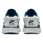 Кроссовки Jordan, FB2269-104