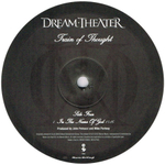 Dream Theater / Train Of Thought (2LP)