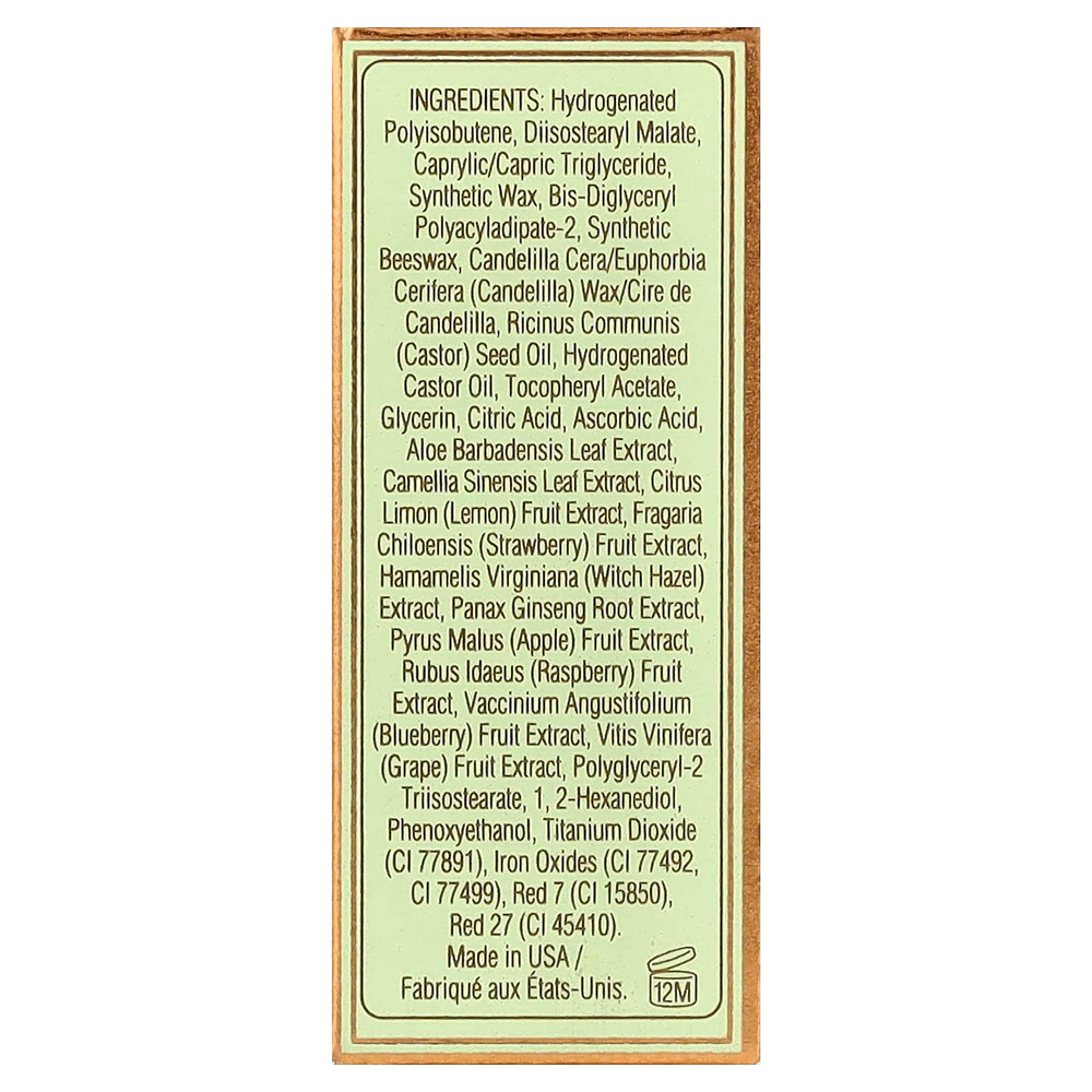 Pixi Beauty, On-The-Glow, румяна, увлажняющий стик с оттенком pH, для подчеркивания объема щек, 10 г (0,3 унции)