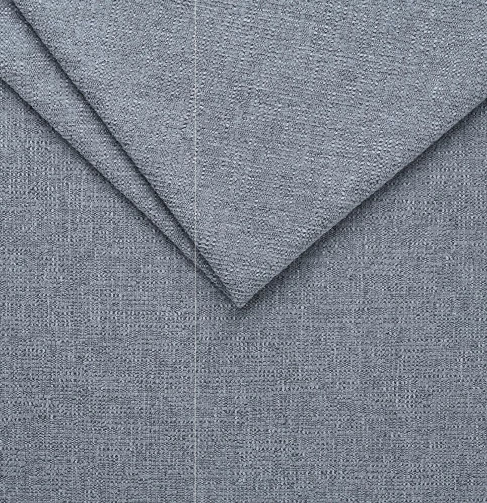 Шенилл Belen (Белен) 11