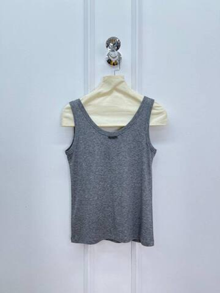 Майка Brunello Cucinelli