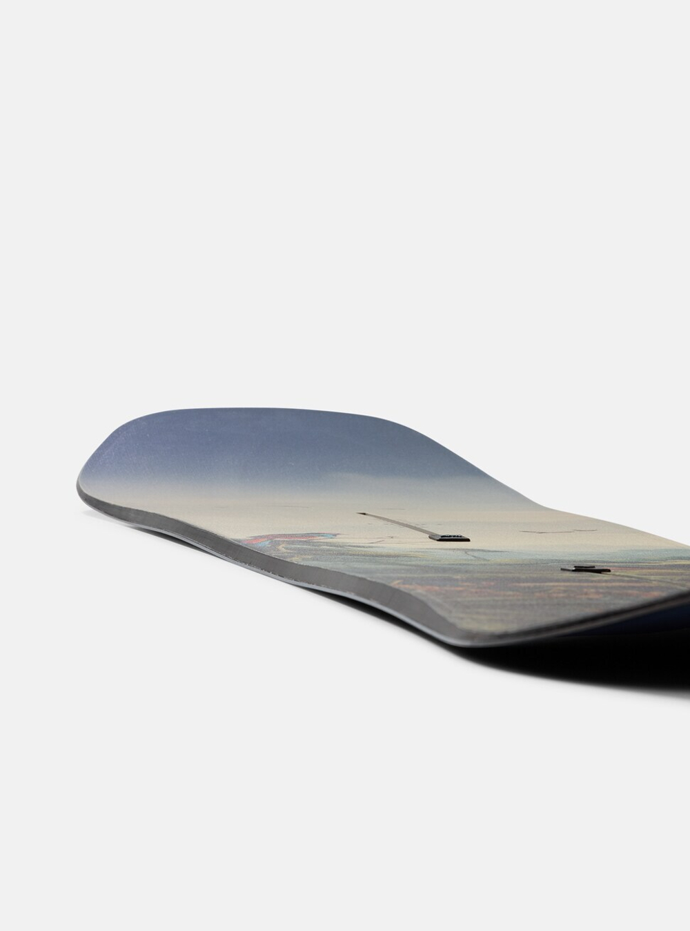 Сноуборд Burton Men's Custom Flying V