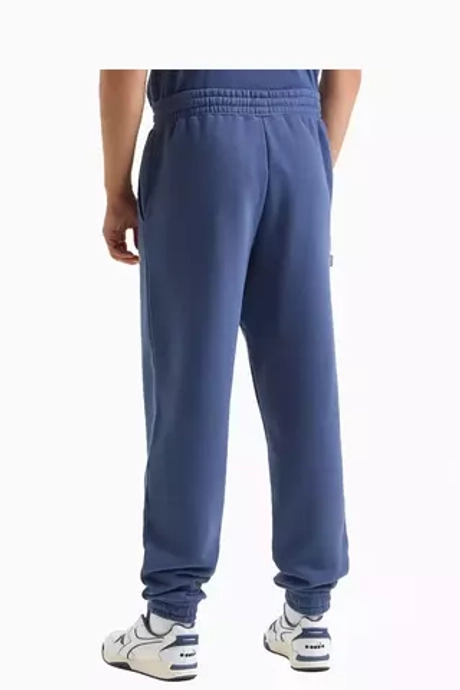 Штаны Diadora Athletic Club