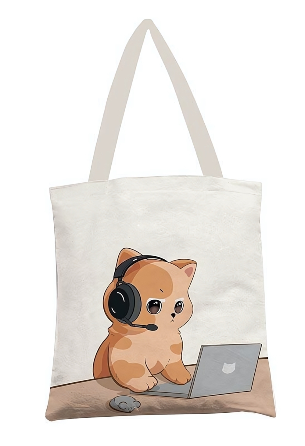 Шоппер 350х420 0432.354 (АртДизайн)