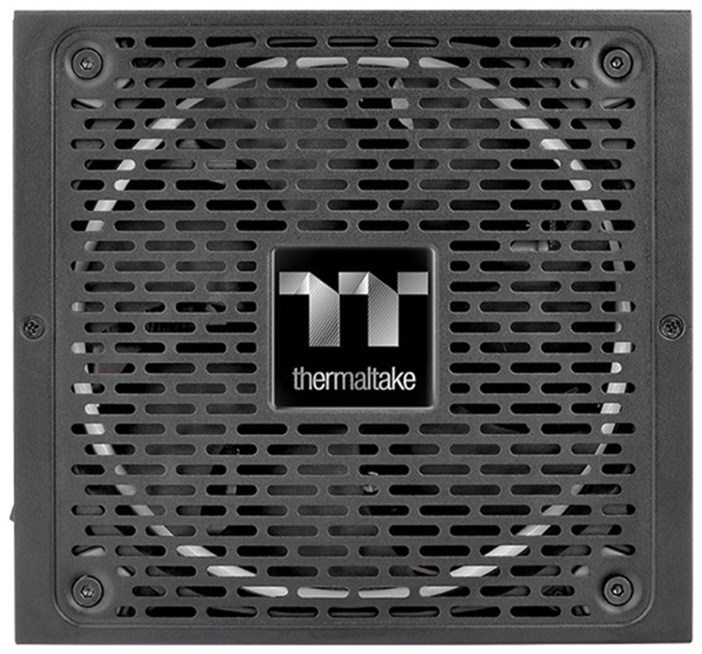 Блок питания Thermaltake Toughpower GF1 1200W